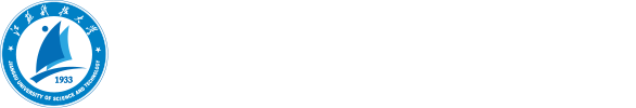 英国365集团